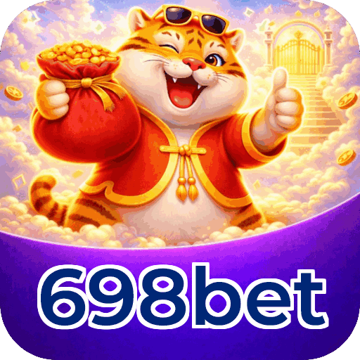 698bet