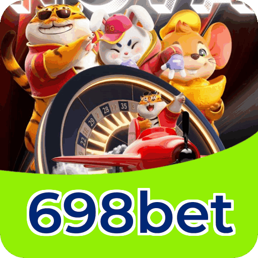 698bet