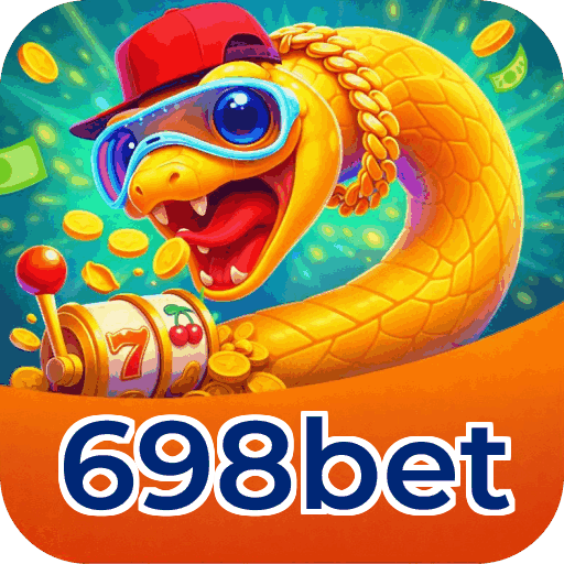 698bet