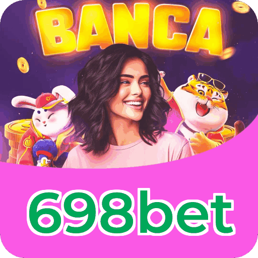 698bet