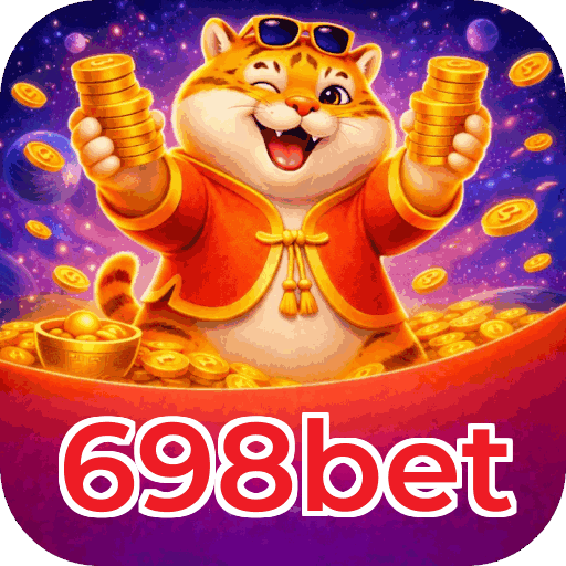 698bet