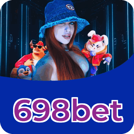 698bet