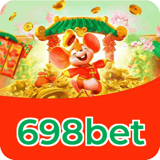 698bet