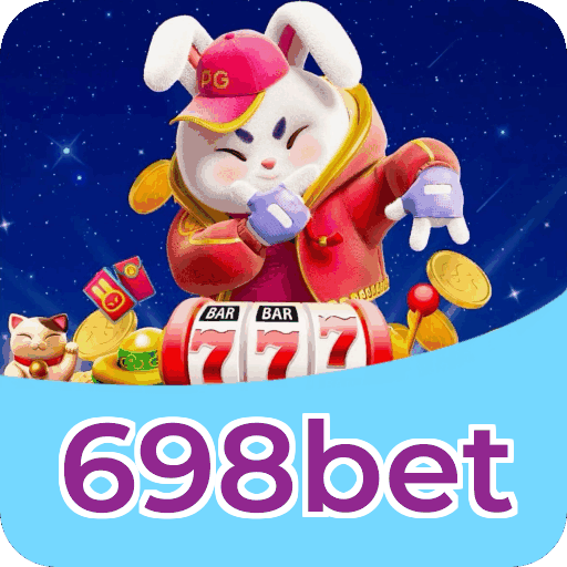 698bet