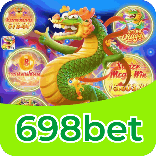 698bet