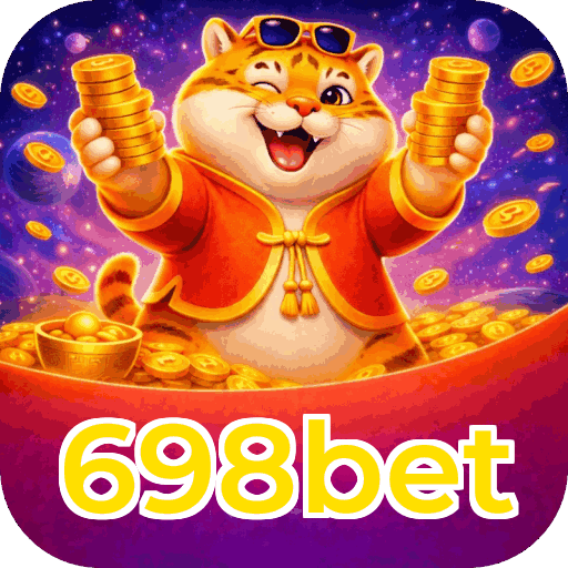 698bet