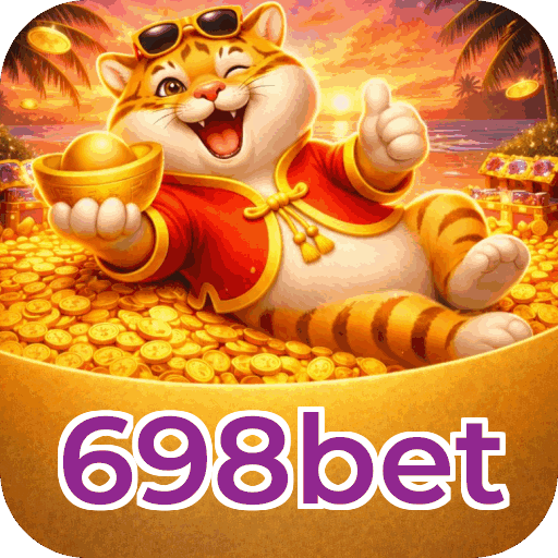 698bet