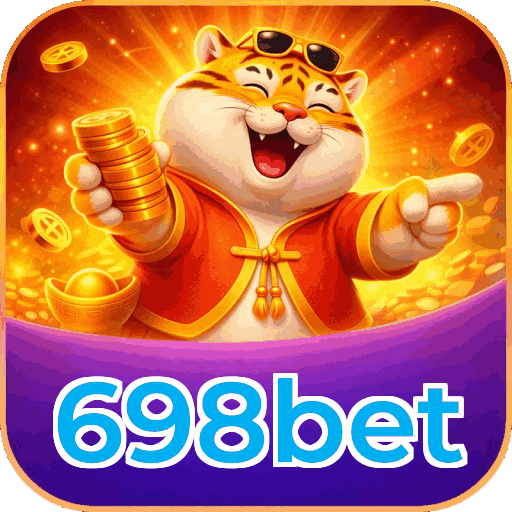 698bet